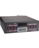 Eaton Y03113047100000 Products