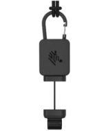 Zebra SG-RS51-RLYD1-01 Carrying and Protective Accessories