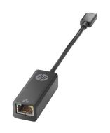 HP V7W66AA#ABA Accessory