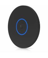 Ubiquiti Networks U7-PRO-XG-B-US Wireless Access Points
