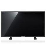 Samsung LH52BPULBC/ZA Digital Signage Display