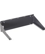 Black Box RMT052-R2 Accessory