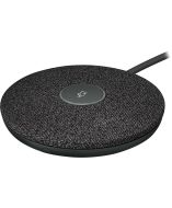 Logitech 989-000430 Microphone