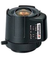 CBC TG2314FCS-L CCTV Camera Lens