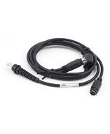 Newland CBL014P Cables, Connectors, and Adapters