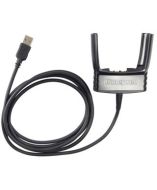 Honeywell 7800-USB-1 Cables, Connectors, and Adapters