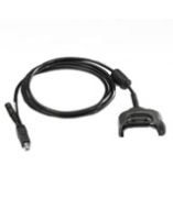 Motorola 25-67869-03R Accessory