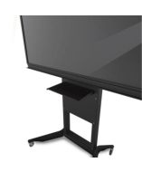 ViewSonic VB-BMT-001 Mounting Hardware and Stands