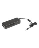 Honeywell 3007-3408-001 Power Device