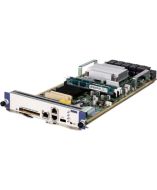 HPE Aruba JH075A Wireless Router