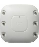 Cisco AIR-CAP3502E-C-K9 Products
