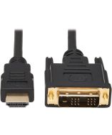 Tripp-Lite P566-010 Accessory