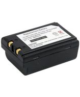 AirTrack 21-60332-01-COMPATIBLE Battery