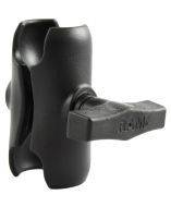 RAM Mount RAP-201U-B-50 Products