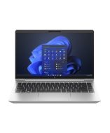 HP 804L8UT#ABA Laptop