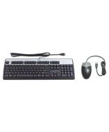 HP KF885AT Products