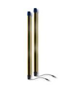 Datalogic 95ACC2030 Accessory
