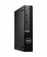 Dell P69DR Desktop PC