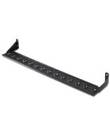APC AP7769 Accessory