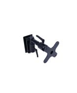 Gamber-Johnson 7160-1132-01 Mounting Hardware and Stands