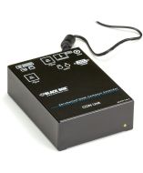 Black Box ACX1R-14A-C Products