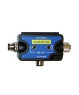 Datalogic 93ACC1861 Accessory