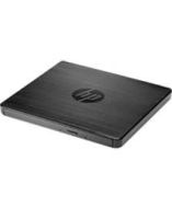 HP F2B56UT Products
