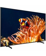 Samsung UN85DU8000FXZA TVs & Home Theater Equipment