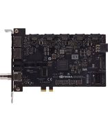 HP 1WT20AA Accessory