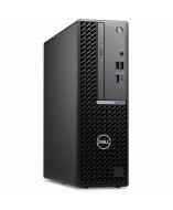 Dell 210-BKWK Desktop PC