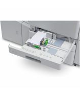 Xerox 497K17880 Accessory