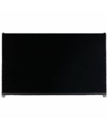 Dell VC07Y Accessory
