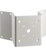 Bosch VDA-CMT-PTZDOME Security Camera