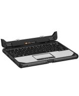 Panasonic CF-VEK201LMP Accessory
