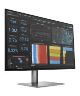 HP 1C4Z7AA#ABA Monitor