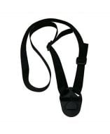Honeywell 220238-000 Carrying and Protective Accessories