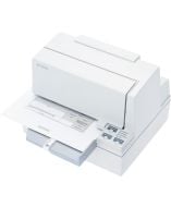Epson C31C196A8971 Slip Printer