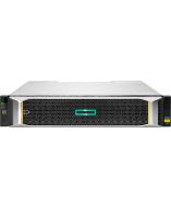 HP R0Q85B Storage Array