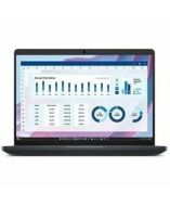 Dell JXGW7 Workstation PC