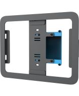 Heckler H755-BG Mounting Hardware and Stands