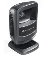 Motorola DS9208-SR4NNU21Z Barcode Scanner