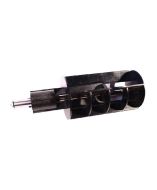 Honeywell DPR78-2330-01 Accessory