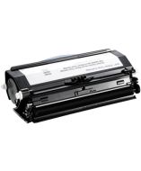 Dell P976R Toner
