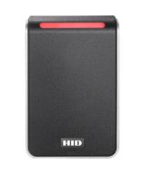HID 40HTKS-03-0004XR Access Control Reader