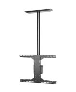 Peerless-AV PLCM-UNL Accessory