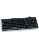 Cherry G845200LCMEU2 Keyboards