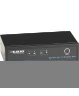 Black Box KV9702A Products