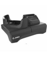 Zebra SHIM-CRD-TC5-GRY Docks and Cradles