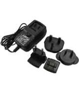 ACTi PPBX-0002 Products