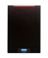 HID 920NMNNEKMA0CH Access Control Equipment